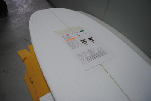 LuFi surfboards manufacture. Order form. / LuFi завод по изготовлению сёрфов. Бланк заказа.