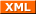 RSS Export