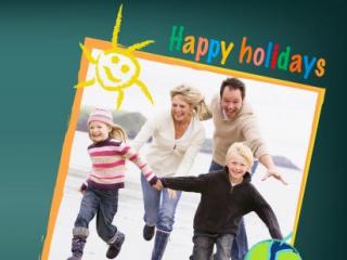 Полеты куда-нибудь от airBaltic Полеты куда-нибудь от airBaltic